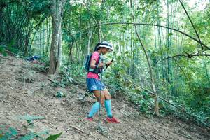 BIB: 
                            <button type="button" onclick="openModal(28161233)" class="btn btn-primary btn-sm float-right btn-popup" data-toggle="modal" data-target=".modal-high-quality">
                        <i class="fas fa-shopping-cart"></i> Add to Cart
                    </button>
                                            <button type="button" onclick="isThisMe(28161233, true)" class="btn btn-success btn-sm float-right btn-popup btn-isme hidden" data-toggle="tooltip" data-placement="bottom" title="นี่คือรูปของคุณใช่ไหม คลิกที่นี่เพื่อเอาเข้าอัลบั้ม">
                        <i class="fas fa-plus"></i> Add to album
                    </button>
                    <button type="button" onclick="isThisMe(28161233, false)" class="btn btn-warning btn-sm float-right btn-popup btn-isnotme hidden">
                        <i class="fas fa-ban"></i> Remove from album
                    </button>